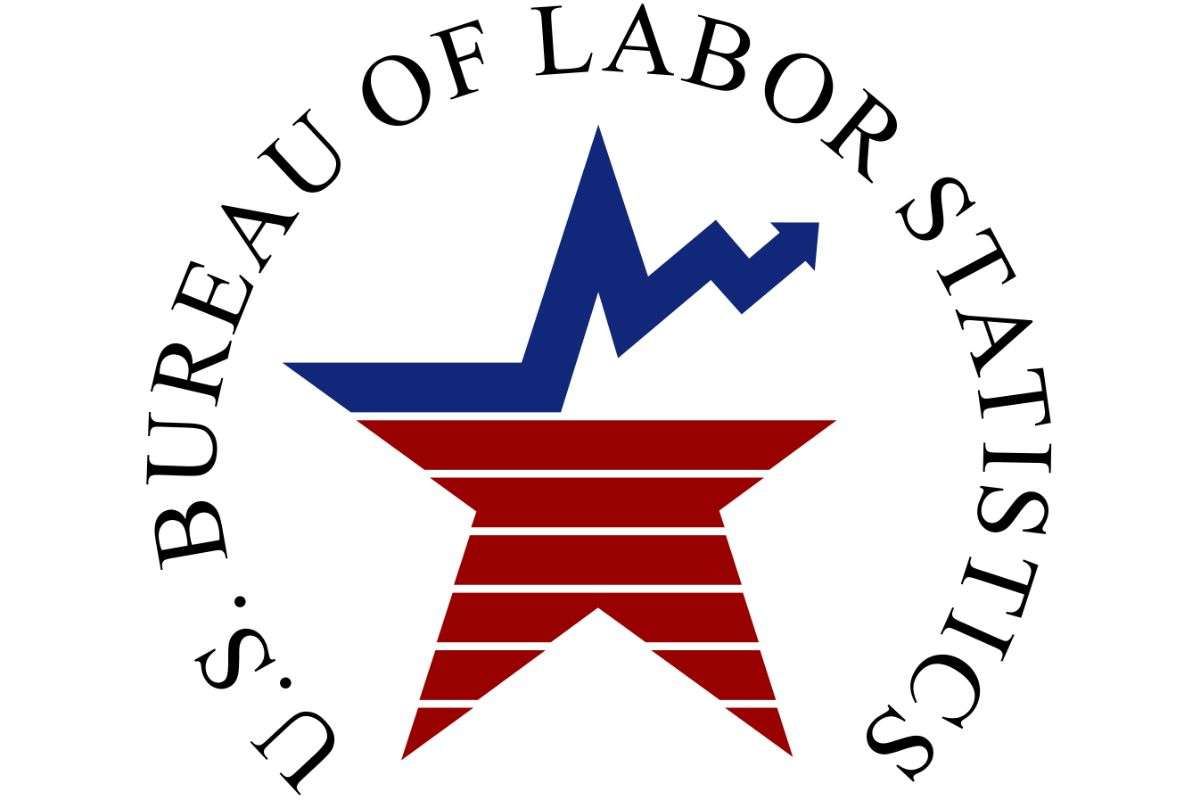 Bureau of Labor Statistics Reports 11.9 Million Independent Contractors in July 2023