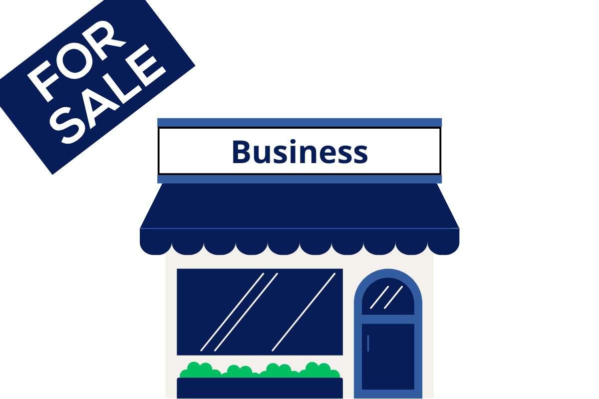 Top Three Legal Considerations for Family Business Owners Preparing for a Sale – The Great Wealth Transfer: Strategies for Succession, Legacy and Wealth Generation
