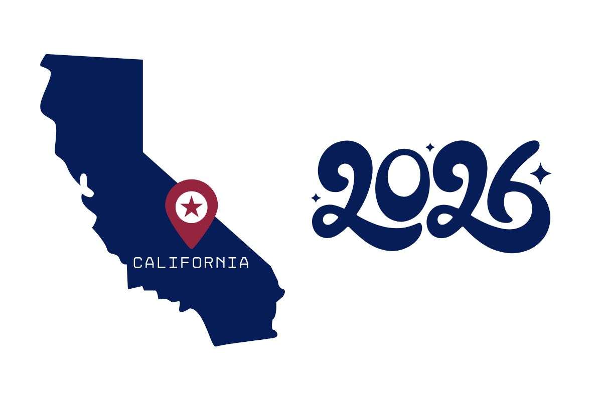 2026 California Labor & Employment Update