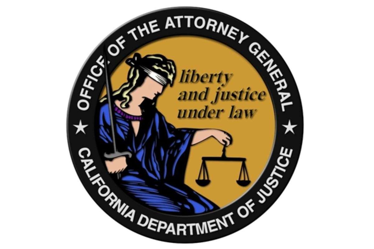 California Attorney General Pushes Back on Trump Administration’s Attempt to Undermine Protections for Workers