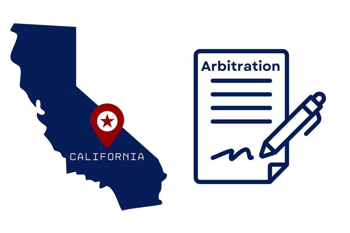 Ninth Circuit Reaffirms Contractual Foundation That Non-Signatories Generally Cannot Compel Arbitration Against Signatories