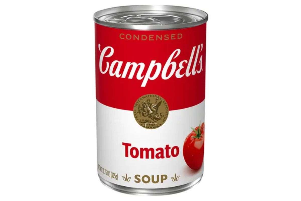 San Diego City Attorney Sues Campbell’s for Misclassifying Workers