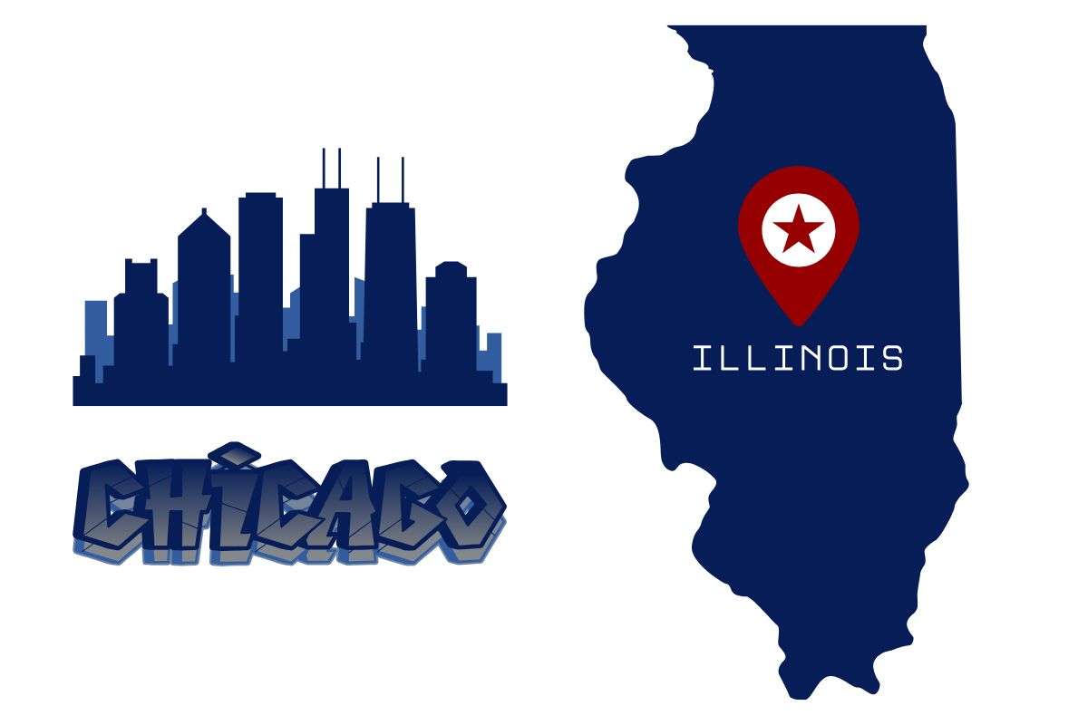 Illinois Independent Contractors Afforded New Avenues of Wage Recovery