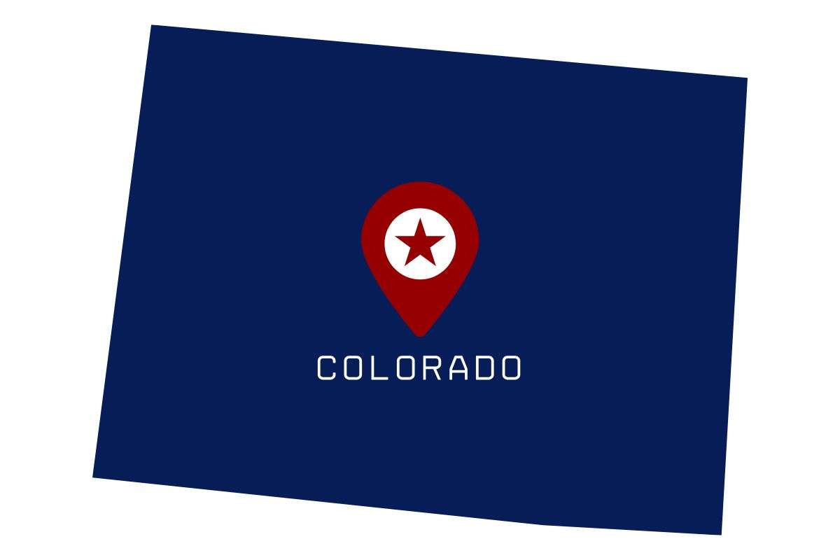 Colorado Attorney General Announcs Settlement with Instawork for Unpaid Unemployment Insurance Payments Due to Misclassification of Workers