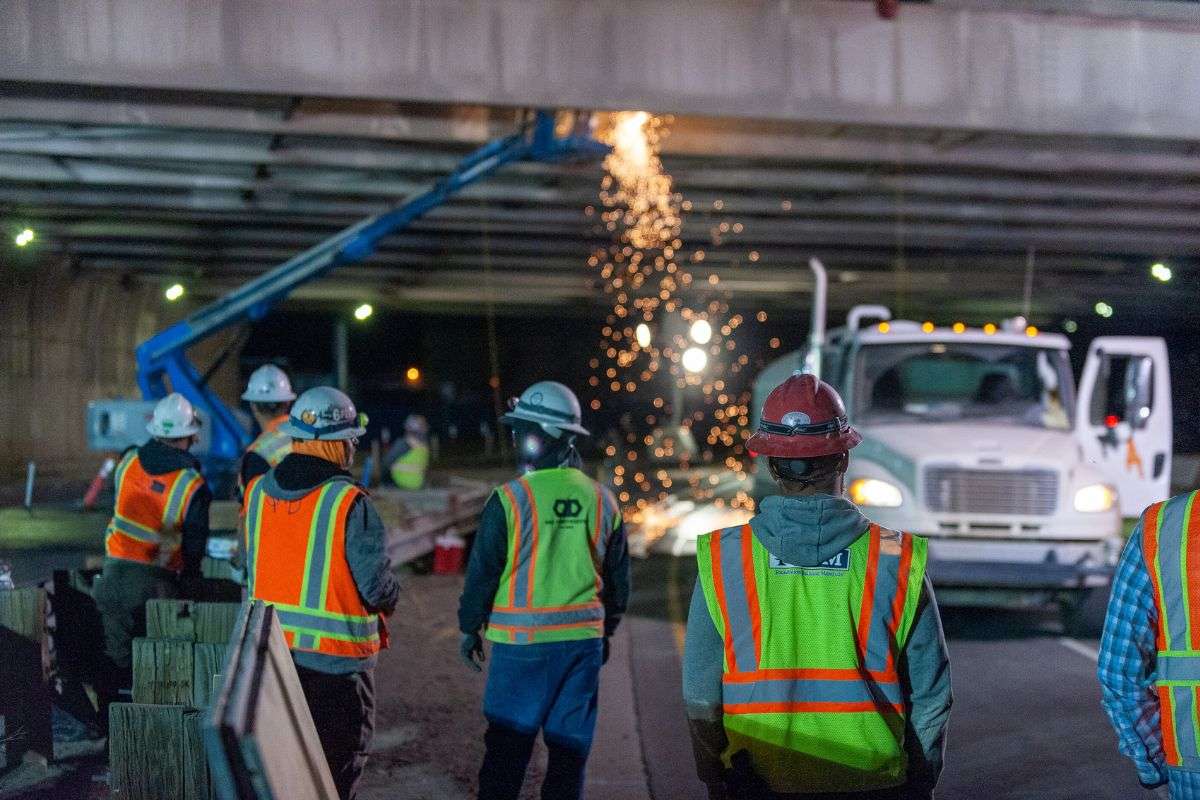 Is Your Subcontractor an Independent Contractor or an Employee? The Answer May Not Be as Simple as You Think