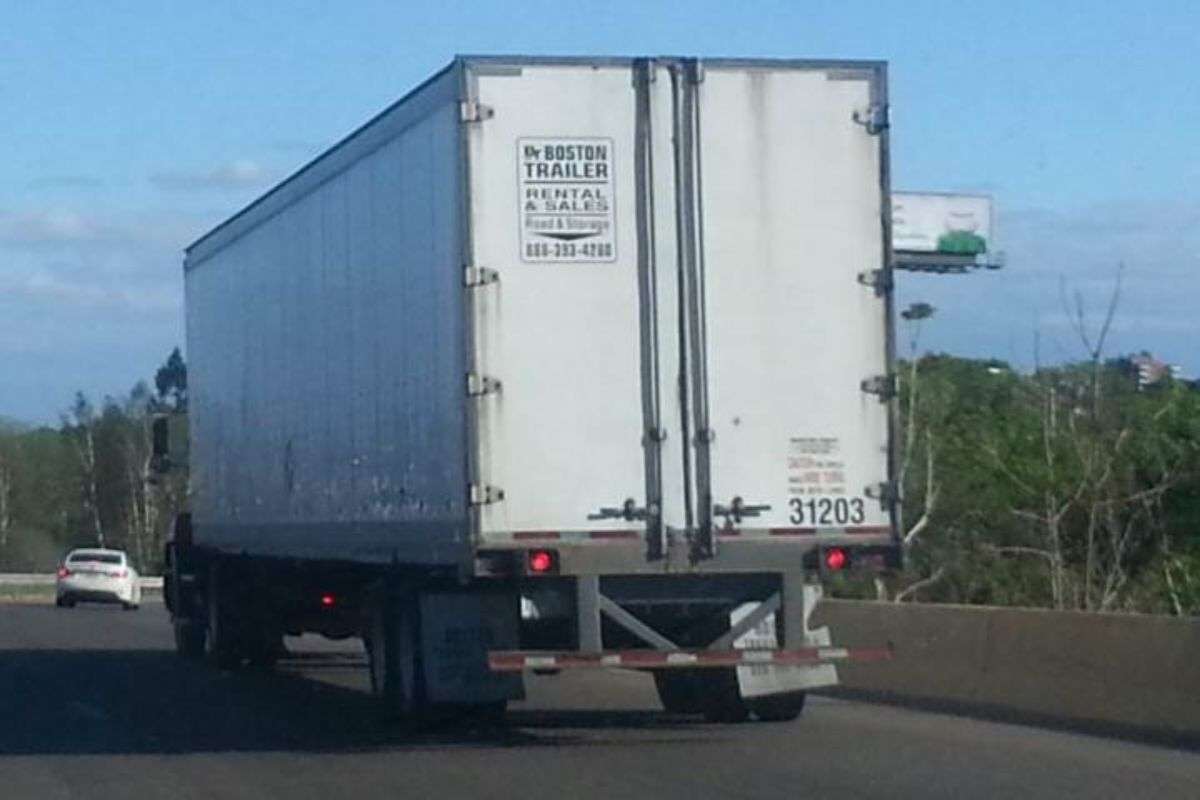 Delivery drivers are employees, not independent contractors, Ninth Circuit rules