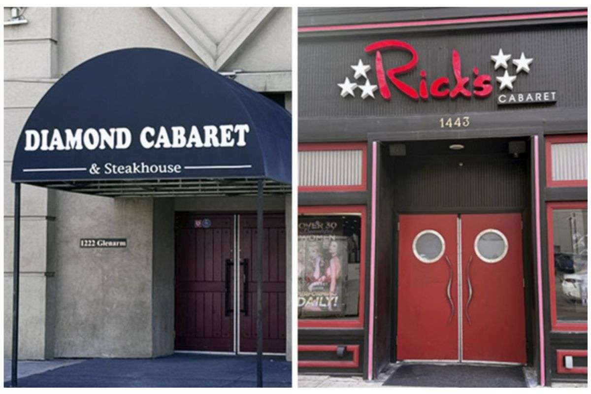 Denver Auditor’s Office: Strip clubs owe nearly $14 million following wage theft investigation