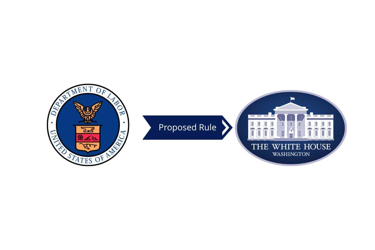 United States Department of Labor Submits Proposed Independent Contractor Rule to White House Office of Information and Regulatory Affairs for Review