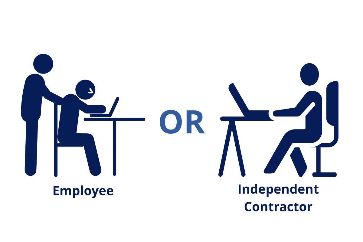 Don’t Let the DOL’s Proposed New Independent Contractor Rule Tempt You to Change Your Decision-Making Process When Classifying Workers