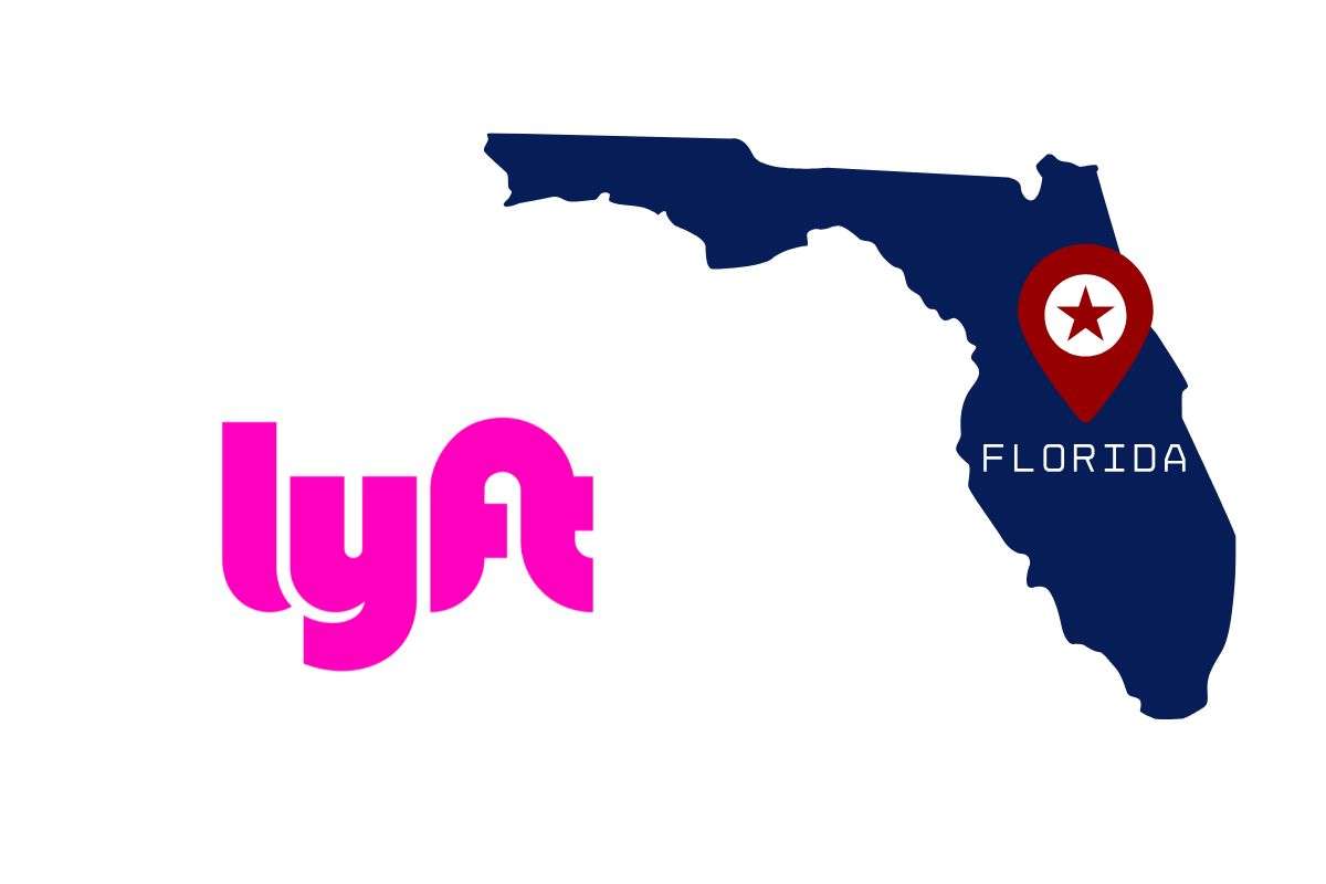 Florida Appellate Court Affords Lyft Broad Immunity for the Actions of One of its Drivers