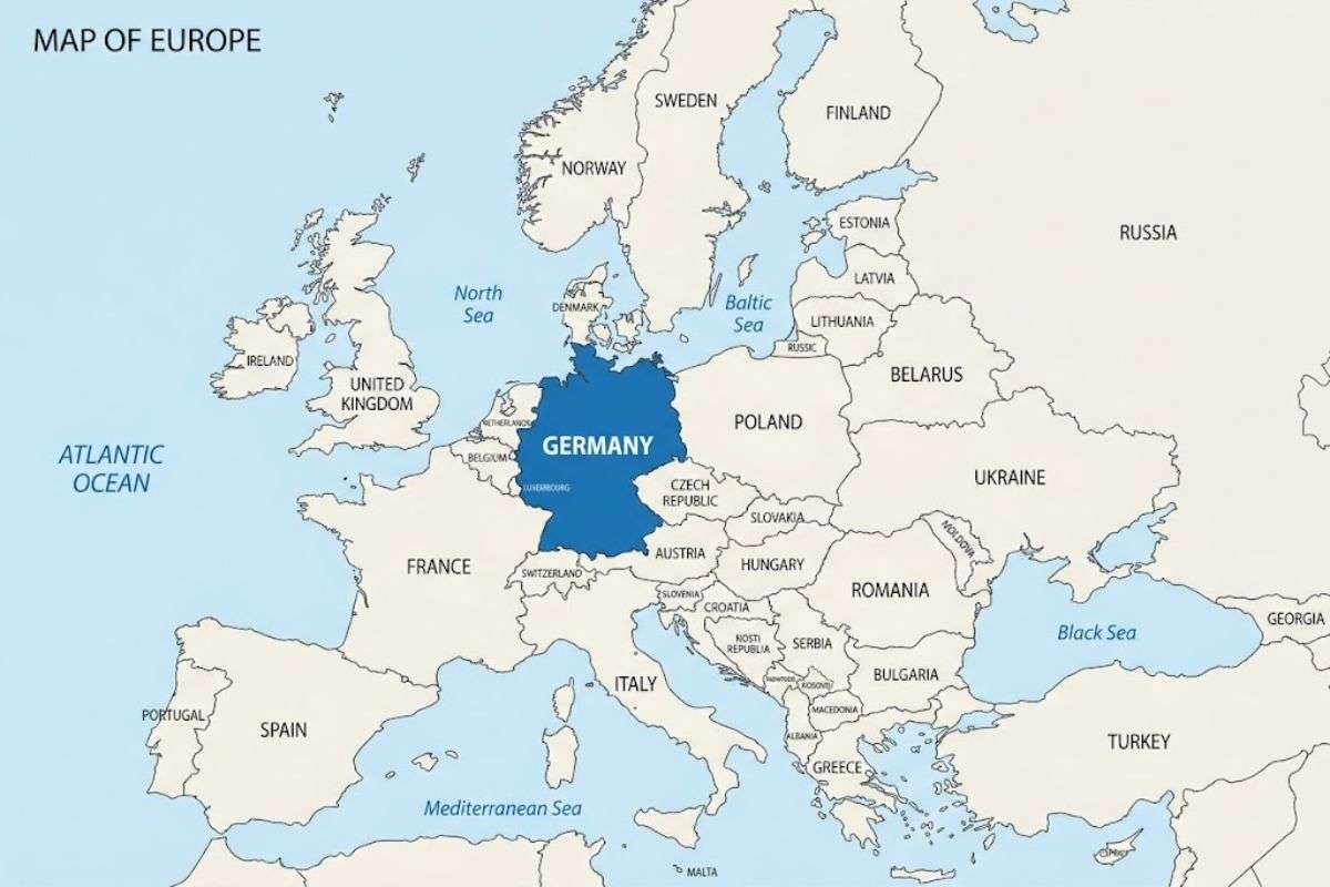 Germany’s Proposed ‘New Self-Employment’ Status Aims to Reduce Misclassification Risk