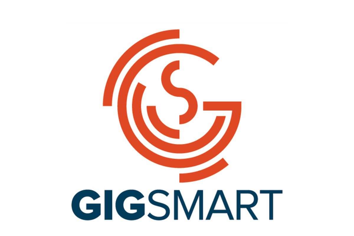 Illinois Attorney General Settles Misclassification Claims with Online Platform that Places Temporary Workers