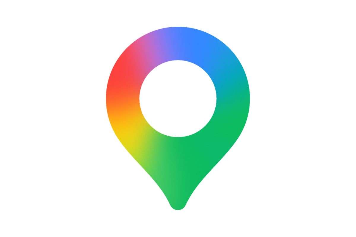 Cognizant, contractor face suit over Google Maps field work