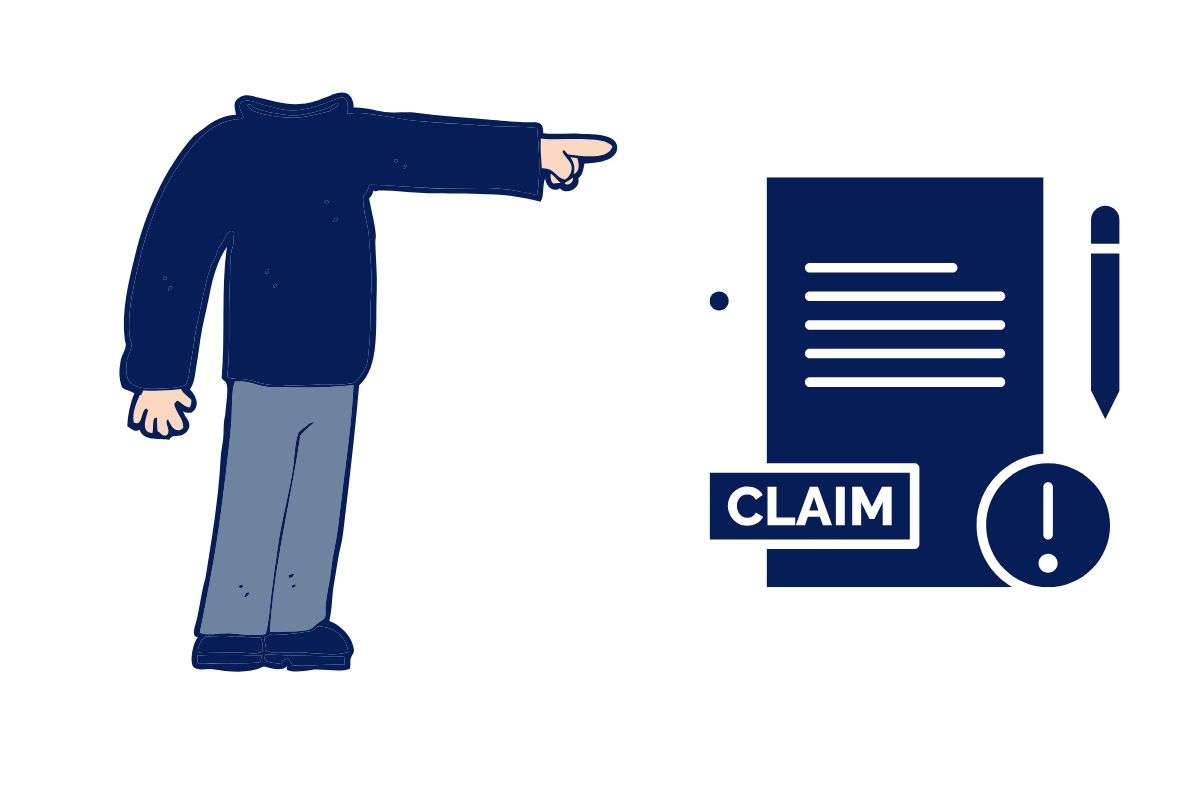 PAGA Plaintiffs Cannot Avoid Arbitration by Bringing a “Headless PAGA Lawsuit”