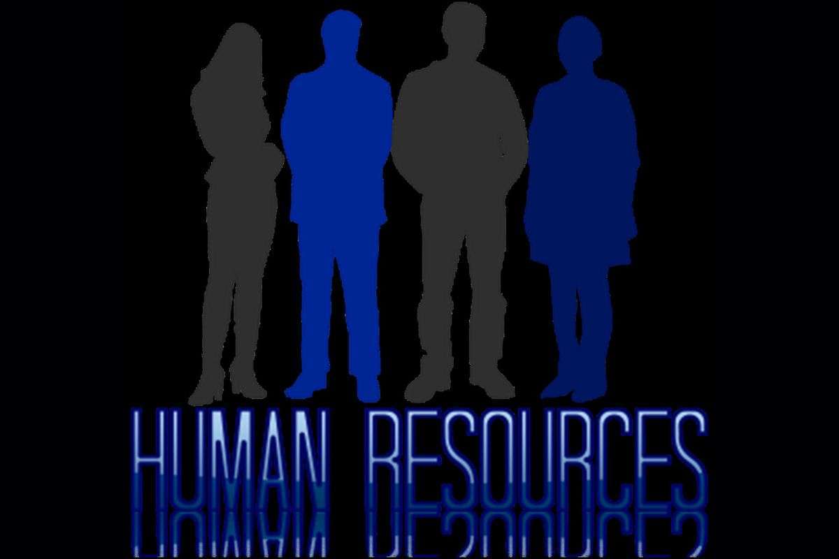 Freelancers Union Wants to Be Your HR Department