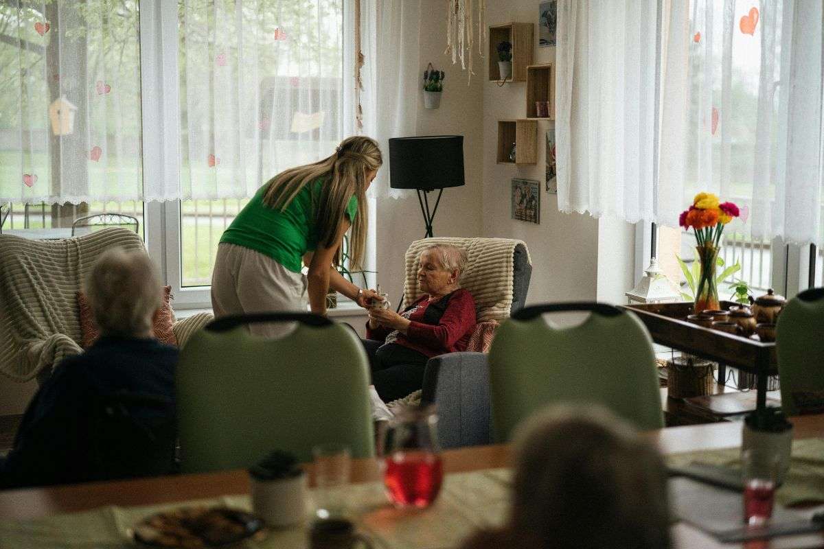 Pennsylvania court ruling finds home health nurses were misclassified as independent contractors
