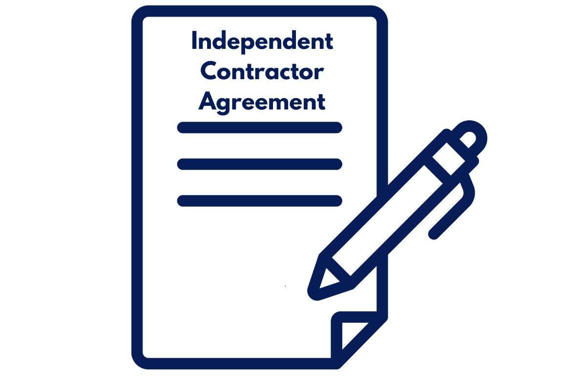 Workers Cannot Waive Rights to Coverage Under Labor Laws by Signing Independent Contractor Agreement
