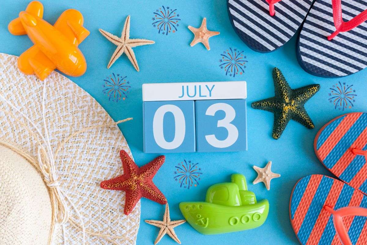 Federal District Court To Rule on Plaintiffs’ Motion for Stay of FTC Non-Compete Ban and Preliminary Injunction Most Likely By July 3rd