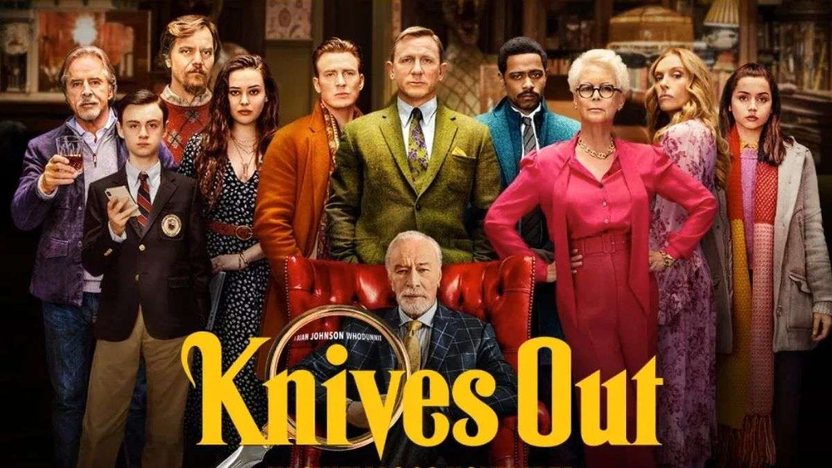 EntertainHR: Knives Out: The Mystery of the Independent Contractor