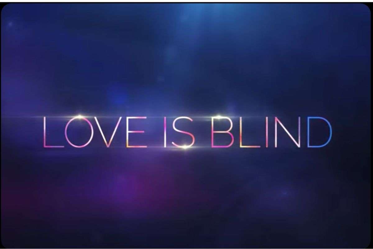 “Love is Blind” – Can Reality TV Shows Minimize Independent Contractor Misclassification of Contestants?