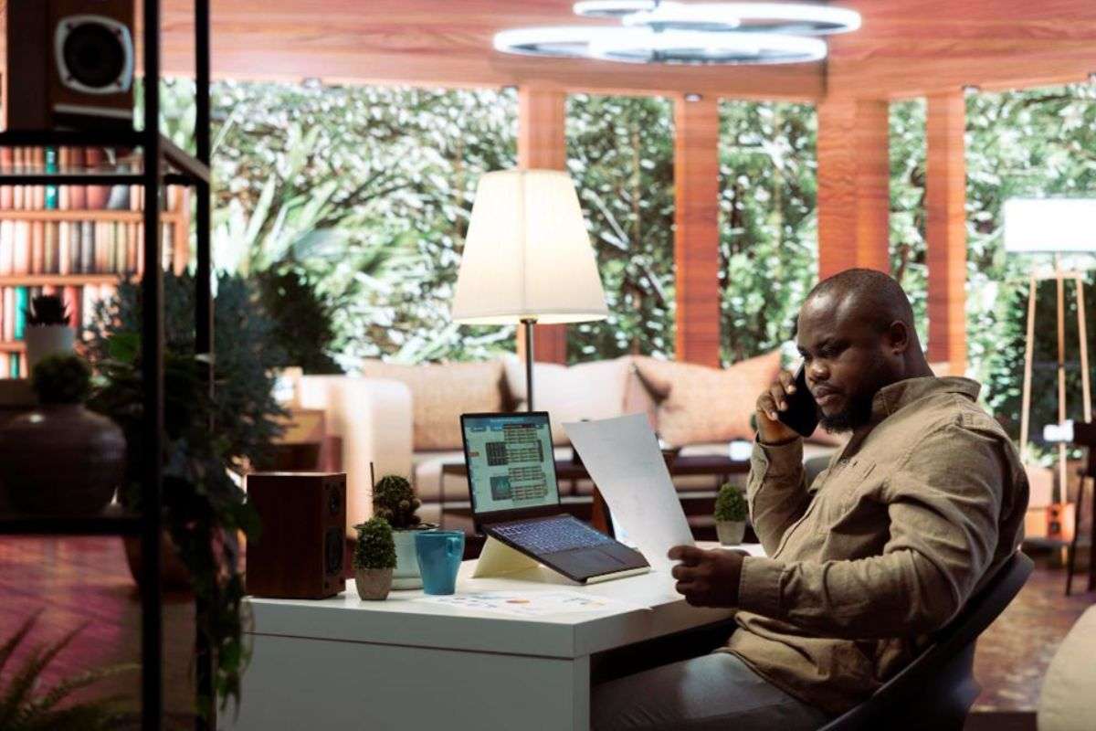 Starting Strong: Key Steps to Launch a Successful Business in Your Community