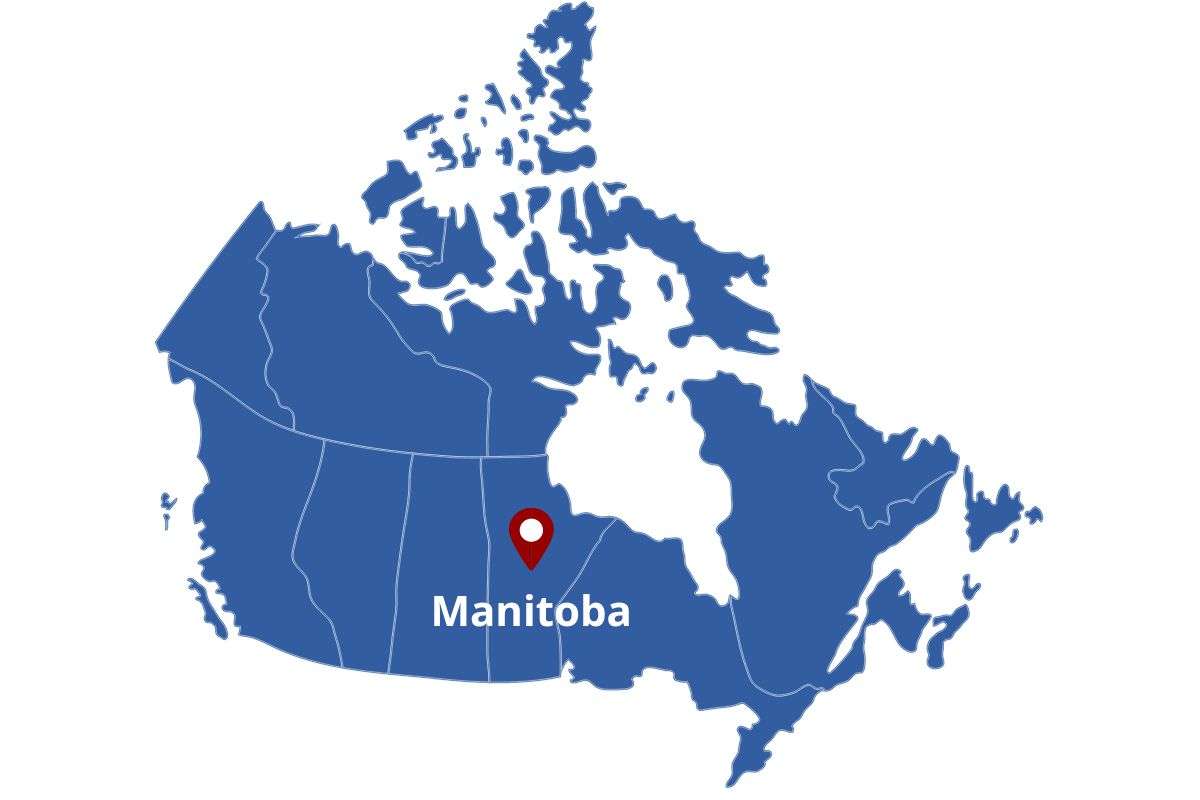 Meal Delivery Service’s Mandatory Arbitration Clause for Couriers Unconscionable: Manitoba (Canada) Court of Appeal