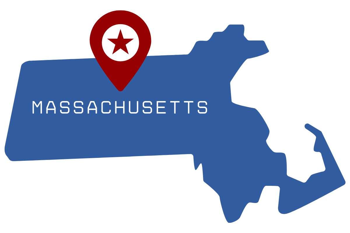 In the sharing economy, are workers employees or independent contractors?