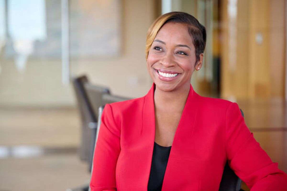 Massachusetts Attorney General Andrea Joy Campbell Issues Citations to Dunkin’ Donuts Franchisee and Two Staffing Agencies Misclassficiation