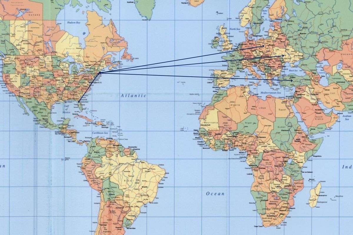 Remote Worker was Misclassified under Massachusetts Law because Massachusetts had the Most Significant Connection to the Working Relationship