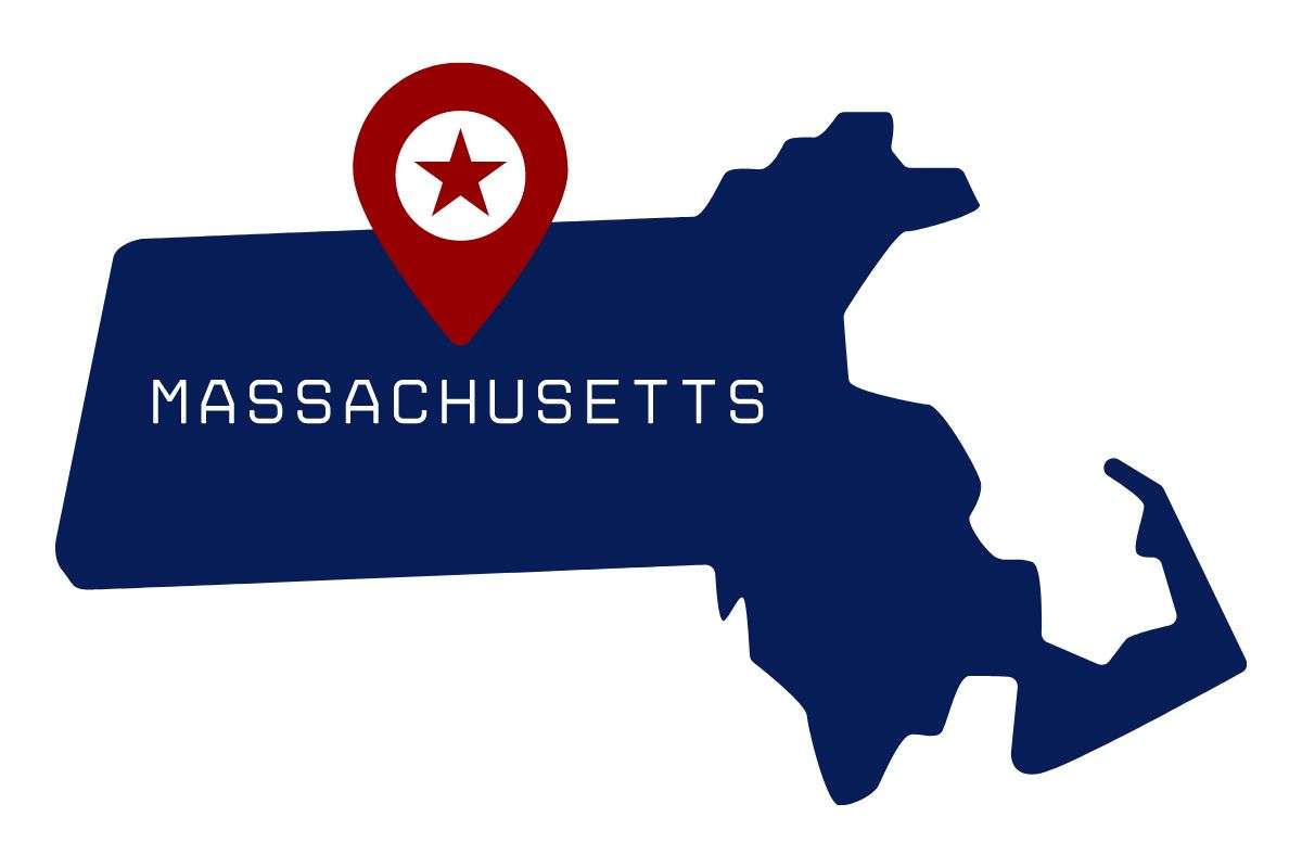 Massachusetts Relaunches the Council on the Underground Economy to Strengthen Workplace Protections
