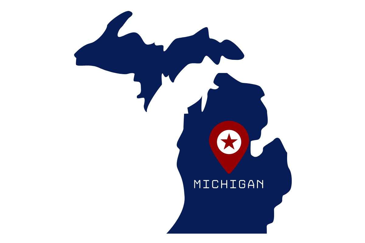 Are Independent Contractors Covered Under Michigan’s Earned Sick Time Act?