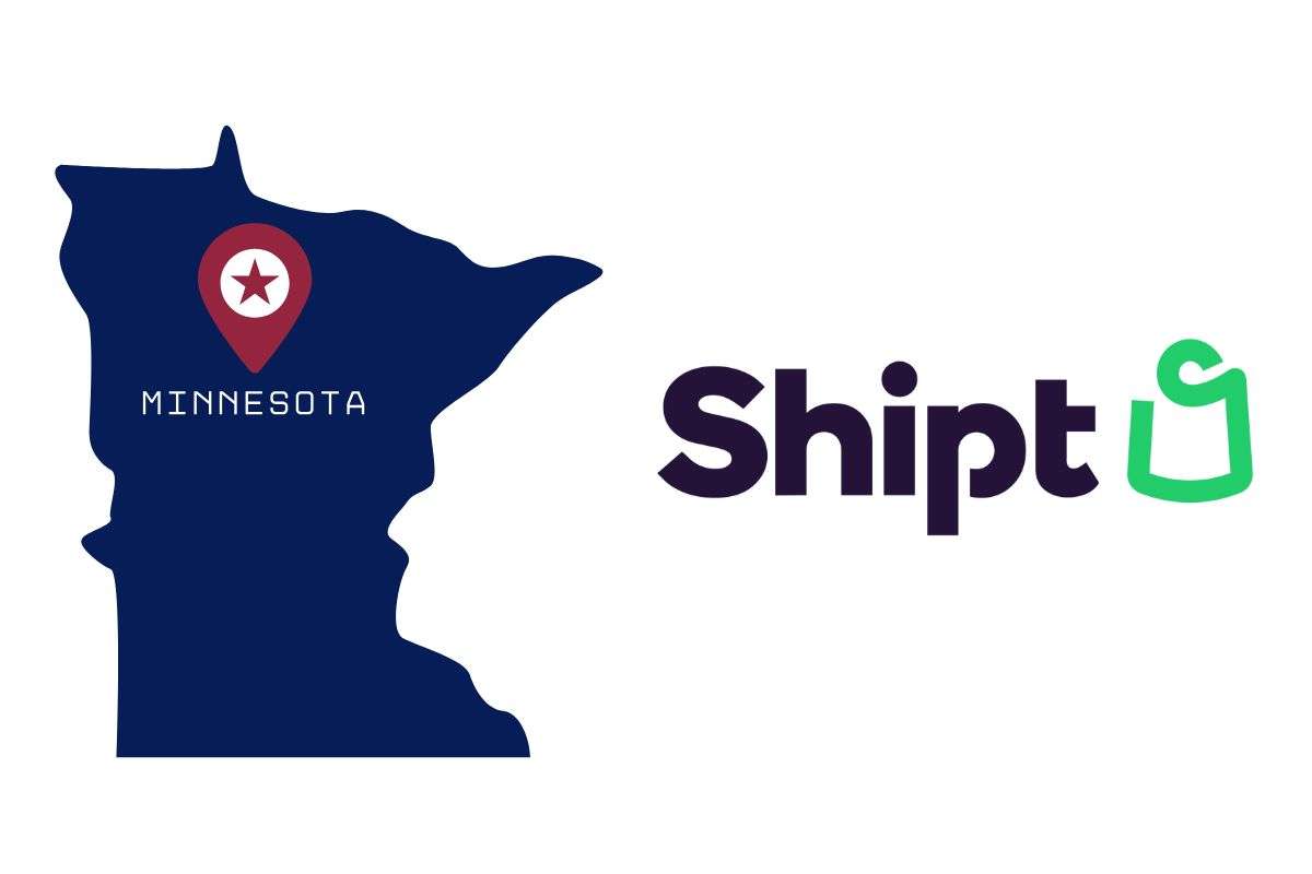 Minnesota AG Ellison Reaches $800,000 Settlement With Shipt to Protect Workers’ Rights