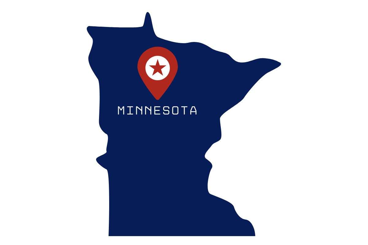 Minnesota Attorney General Issues ‘Working for Workers’ Report Which Includes Efforts to Address Misclassification