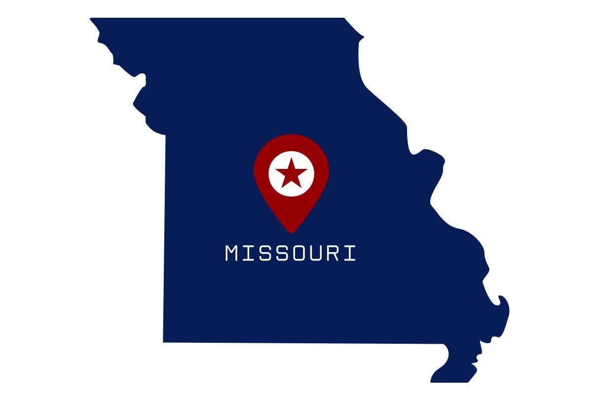 Opinon: Tax Fraud and Wage Theft: A Growing Epidemic in Missouri Construction