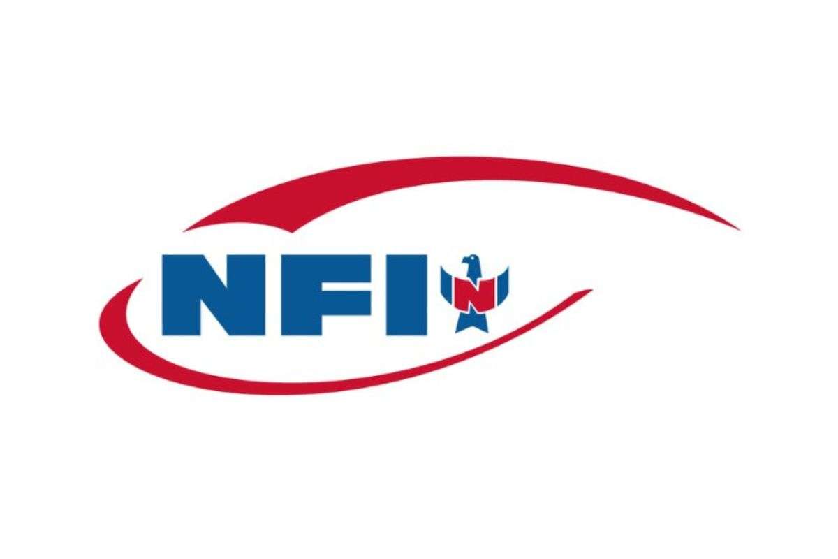 National Freight, Inc. Settles 2015 Lawsuit Alleging Drivers were Misclassified