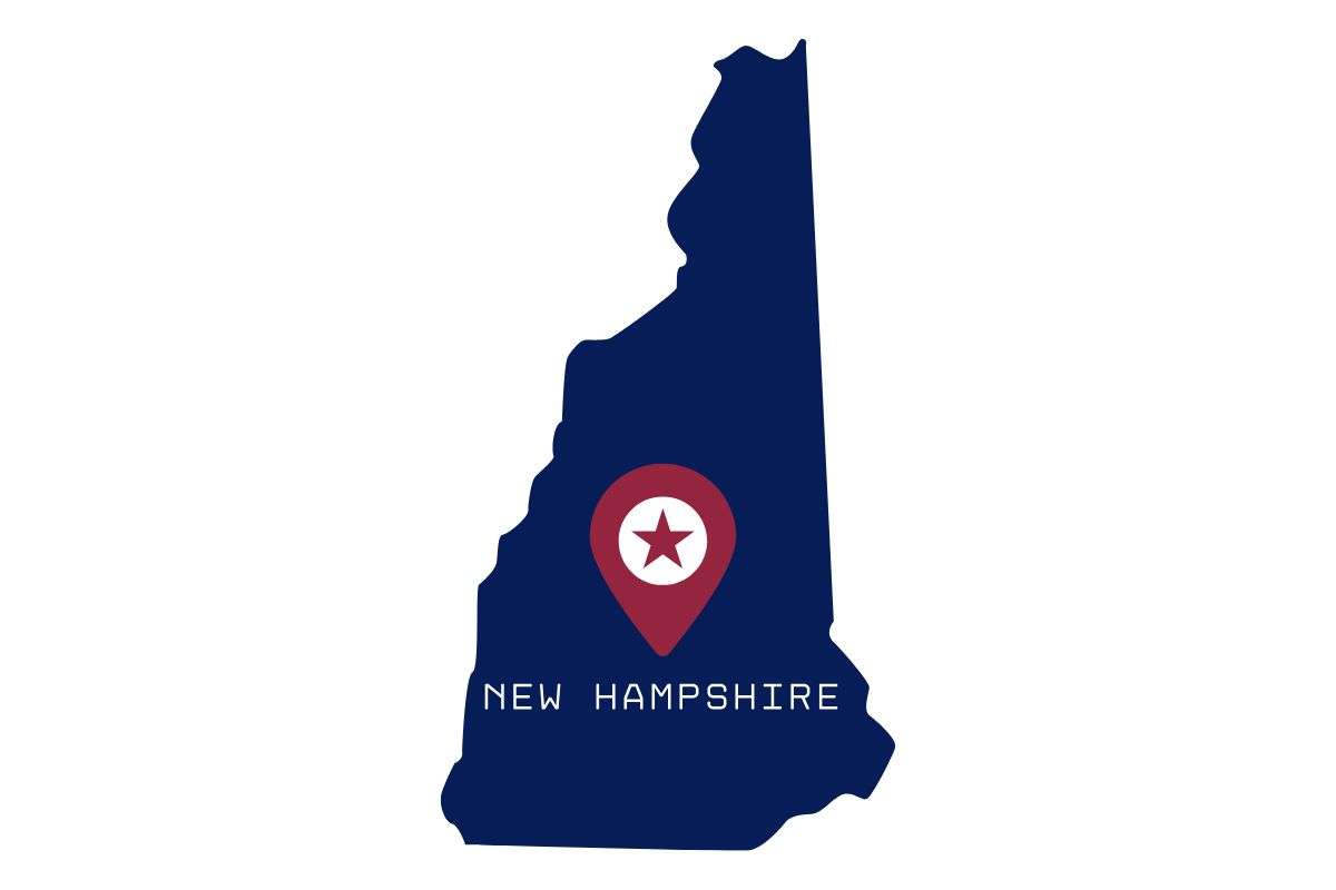 New Hampshire’s portable-benefits safe harbor takes effect August 31, 2026