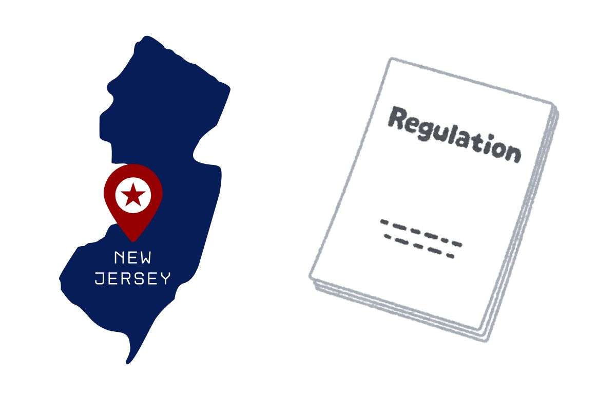 The New Jersey Department of Labor’s New Worker Classification Rules Took Effect on October 1, 2026