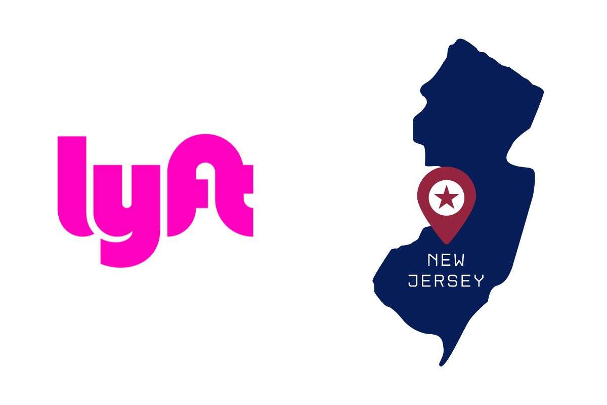 Lyft Pays $19.4 Million to NJ Attorney General’s Office for Driver Misclassification