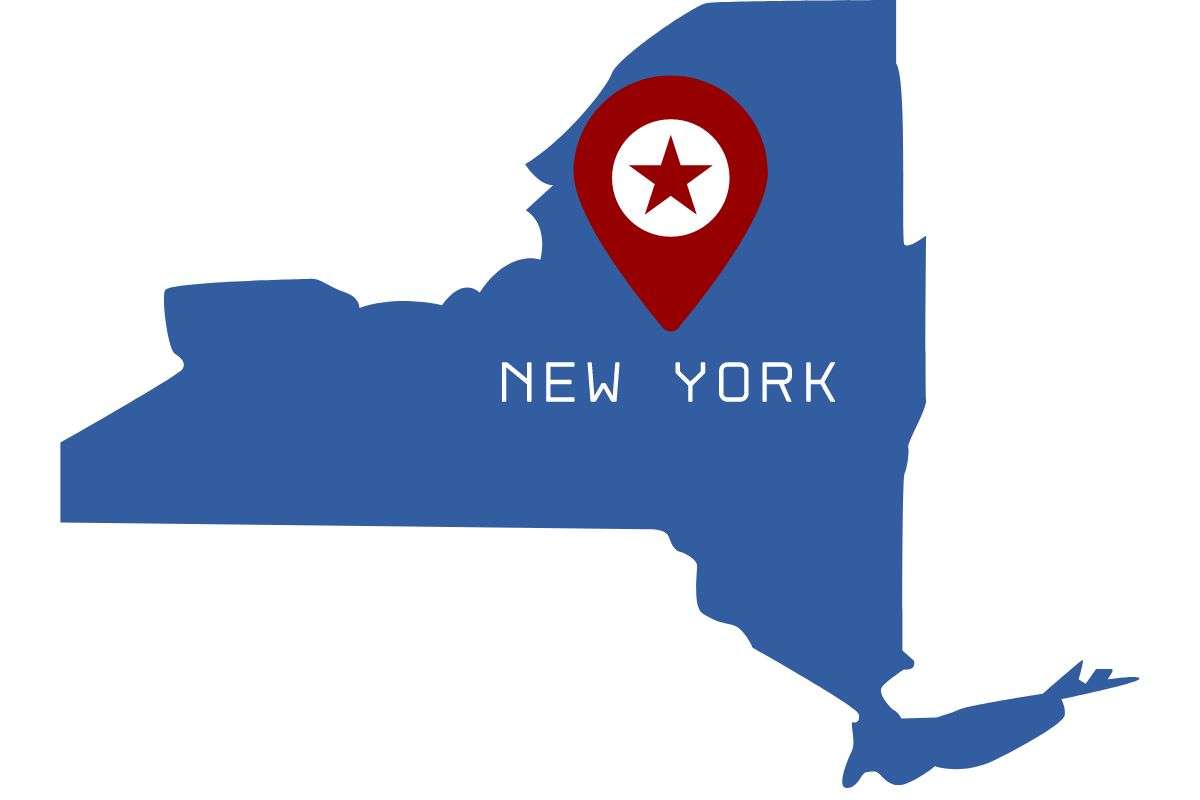 NY DOL crackdown on “classification” of workers