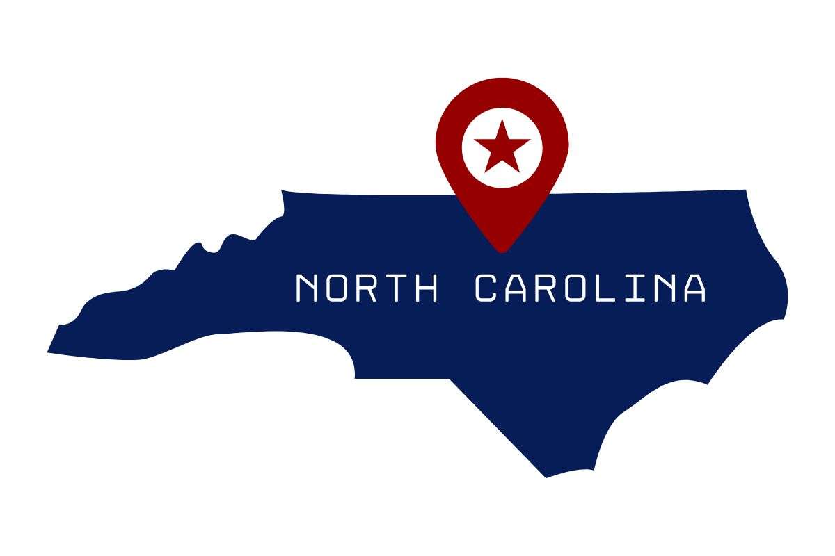 North Carolina Bill Would Expand Benefit Options for Independent Contractors