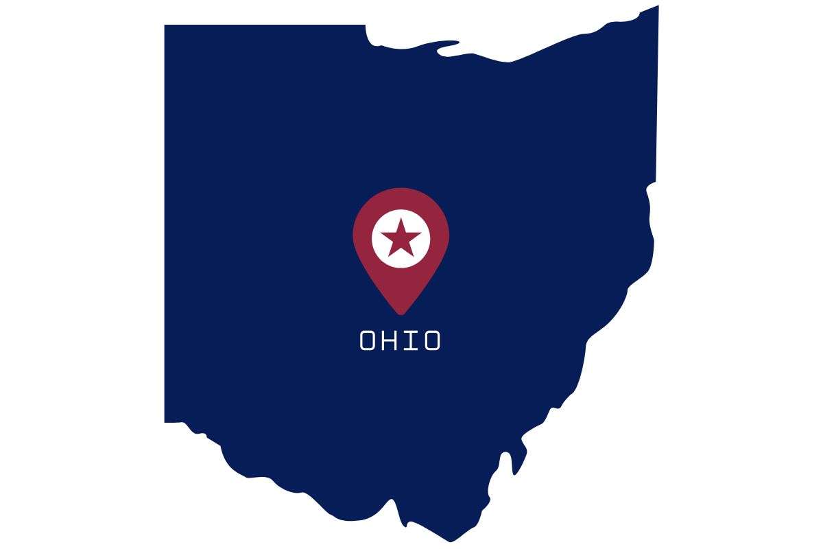 Noncompete Bans – Next Up: Ohio