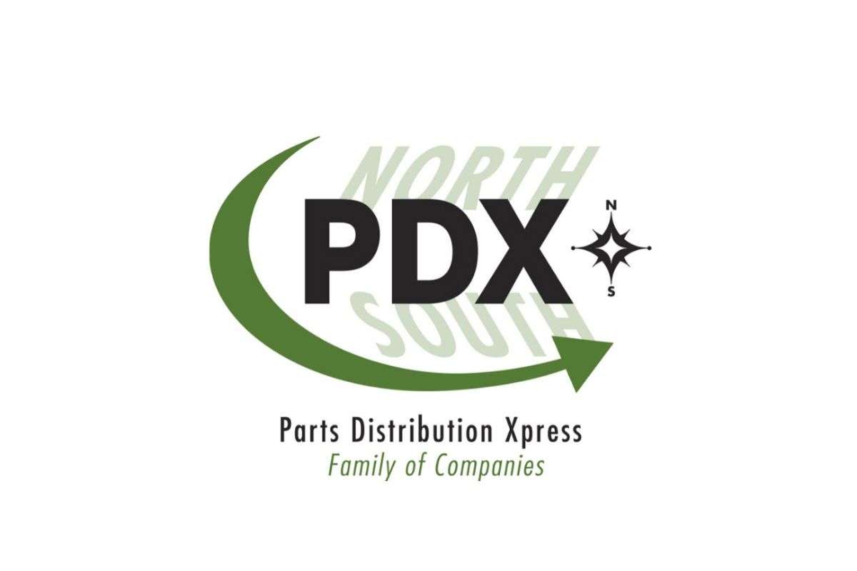 New Jersey DOL and Attorney General Announce Settlement with Parts Distribution Company to Resolve Claims of Misclassified Delivery Drivers