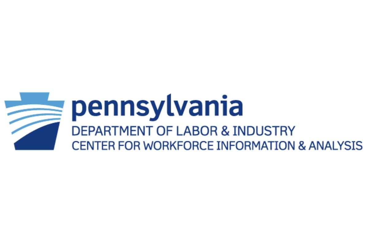 Pennsylvania Targets Worker Misclassification: Steep Costs Await Uninformed Employers