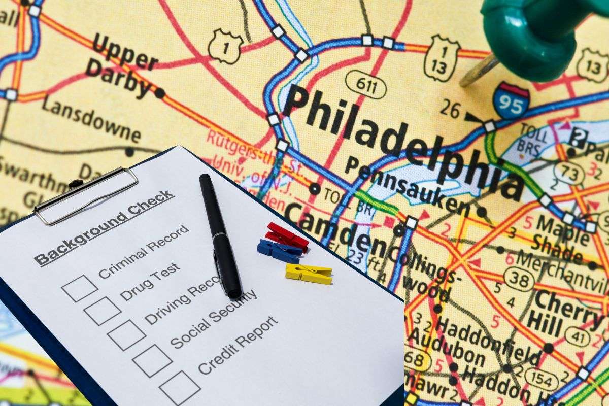 Philadelphia’s Expanded and Amended ‘Ban-the-Box’ Law Takes Effect