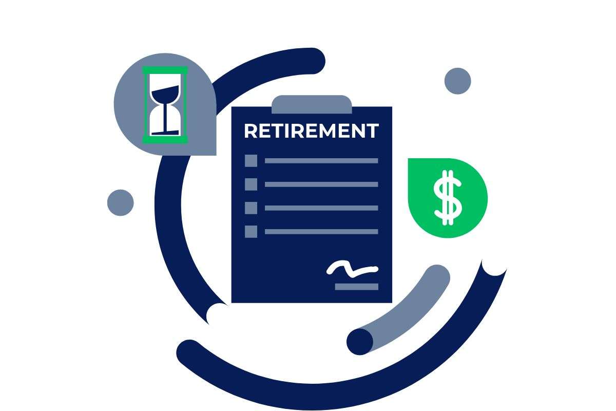 Making Sense of Retirement Plans: A Guide for the Self-Employed