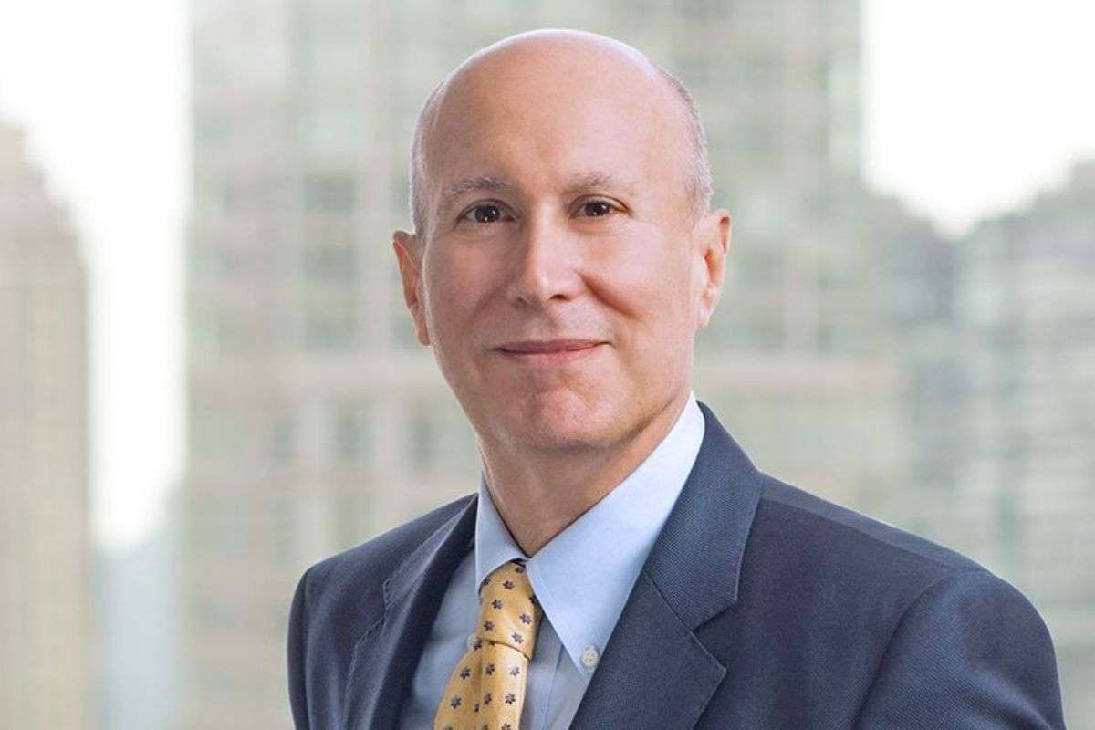 Comments Submitted to New Jersey’s Proposed Regulation Expanding “ABC Test for Independent Contractor Status”