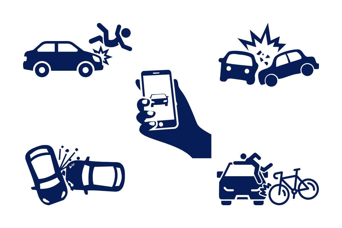 The Defendant Who Never Signed: Arbitration Clauses, Injured Third Parties, and the Modern Rideshare Lawsuit
