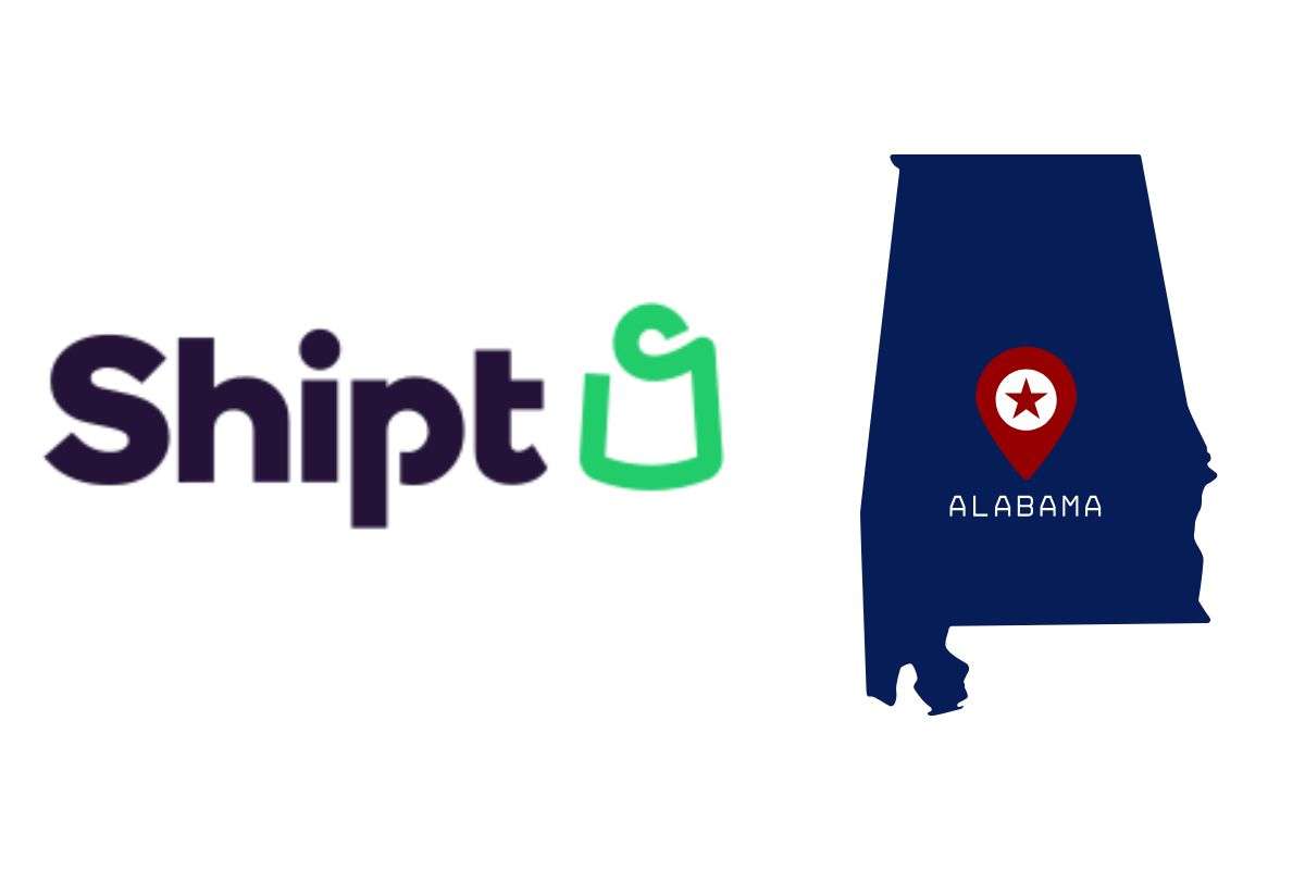 Shipt to Launch Alabama’s First Portable Benefits Program for Shoppers