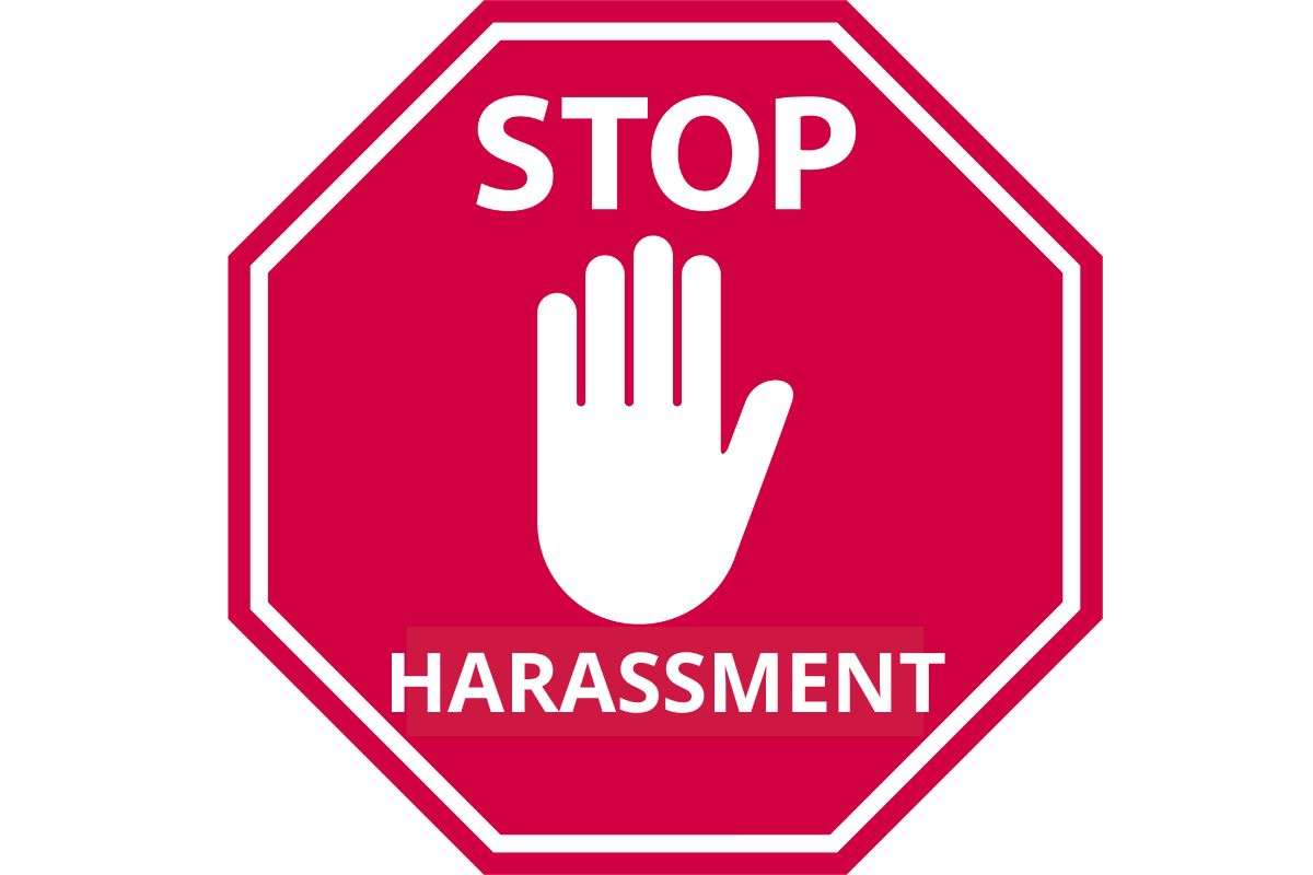 Sixth Circuit Requires Proof of Intent for Employers to be Liable for Harassment by a Nonemployee