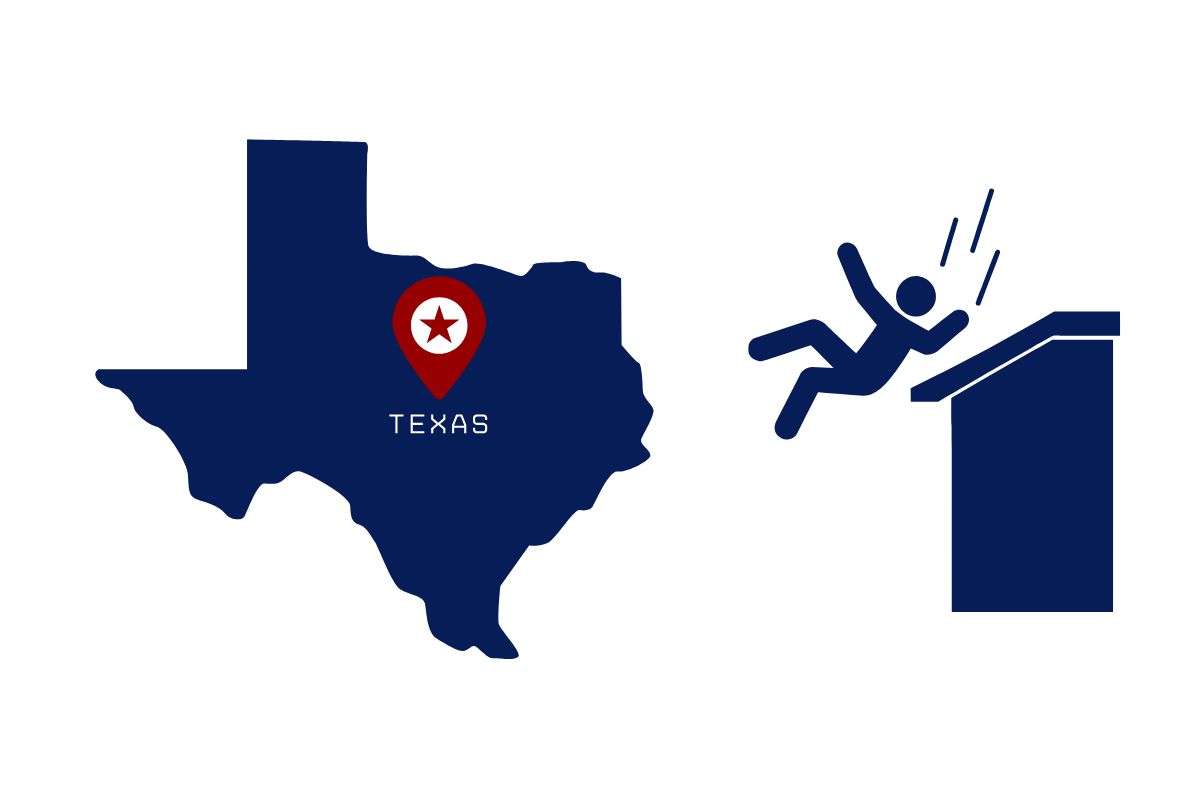 Texas Supreme Court Limits on Liability to Independent Contractors in Premises Cases